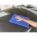 Πετσέτα στεγνώματος μικροϊνών Gtechniq MF2 Zero Scratch Microfibre Drying Towel